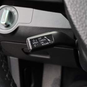 Foto inzerátu VW CC 2.0 TDI