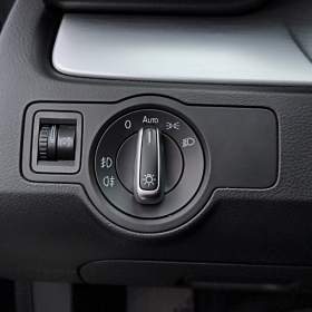 Foto inzerátu VW CC 2.0 TDI