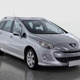 Peugeot 308 1.6 HDi / 19957522