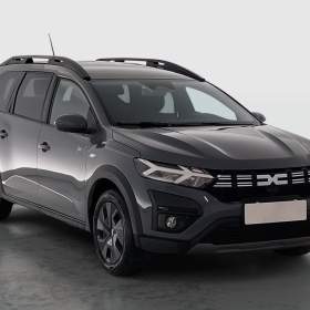 Dacia Jogger 1.0 TCe / 19957524