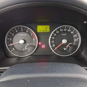 Hyundai Accent 1.4i / 19957525
