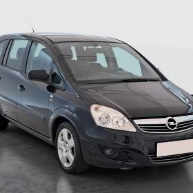 Opel Zafira 1.6 / 19957526