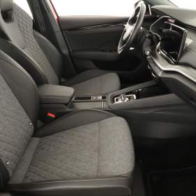 Foto inzerátu Skoda Octavia 1.5 eTSI mHEV