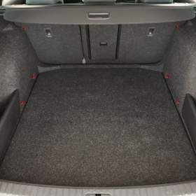 Foto inzerátu Skoda Octavia 1.5 eTSI mHEV