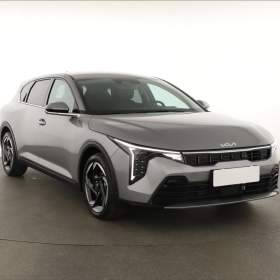 Kia K4 1.6 T- GDI / 19957780