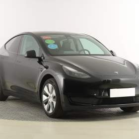 Tesla Model Y RWD LFP 60kWh / 19957785