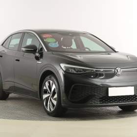 VW ID.5 Pro Perf. (82 kWh) / 19957792
