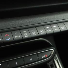 Foto inzerátu Jeep Avenger 54 kWh