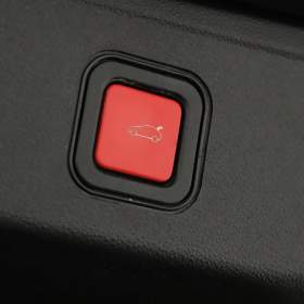 Foto inzerátu Jeep Avenger 54 kWh