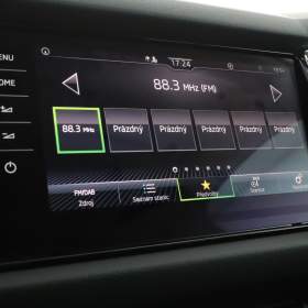 Foto inzerátu Skoda Kodiaq 1.5 TSI