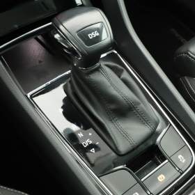Foto inzerátu Skoda Kodiaq 1.5 TSI