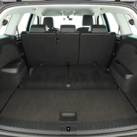 Foto inzerátu Skoda Kodiaq 1.5 TSI