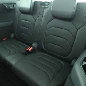 Foto inzerátu Skoda Kodiaq 1.5 TSI