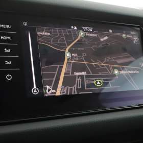 Foto inzerátu Skoda Kodiaq 1.5 TSI