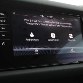 Foto inzerátu Skoda Kodiaq 1.5 TSI
