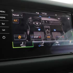 Foto inzerátu Skoda Kodiaq 1.5 TSI