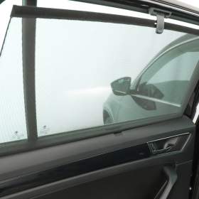 Foto inzerátu Skoda Kodiaq 1.5 TSI