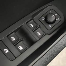 Foto inzerátu Skoda Kodiaq 1.5 TSI