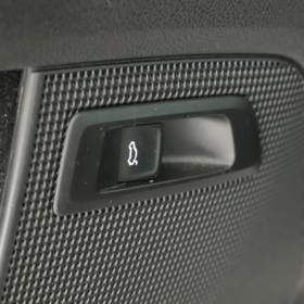 Foto inzerátu Skoda Kodiaq 1.5 TSI