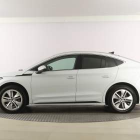 Foto inzerátu Skoda Enyaq Coupe iV 60 (62 kWh)