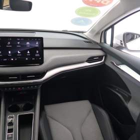 Foto inzerátu Skoda Enyaq Coupe iV 60 (62 kWh)