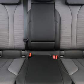 Foto inzerátu Skoda Enyaq Coupe iV 60 (62 kWh)