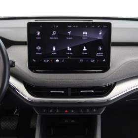 Foto inzerátu Skoda Enyaq Coupe iV 60 (62 kWh)