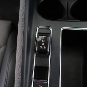 Foto inzerátu Skoda Enyaq Coupe iV 60 (62 kWh)
