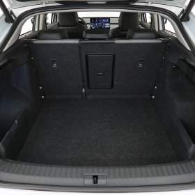 Foto inzerátu Skoda Enyaq Coupe iV 60 (62 kWh)