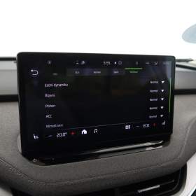 Foto inzerátu Skoda Enyaq Coupe iV 60 (62 kWh)