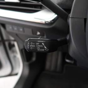 Foto inzerátu Skoda Enyaq Coupe iV 60 (62 kWh)
