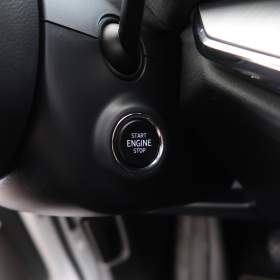 Foto inzerátu Skoda Enyaq Coupe iV 60 (62 kWh)