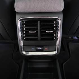 Foto inzerátu Skoda Enyaq Coupe iV 60 (62 kWh)