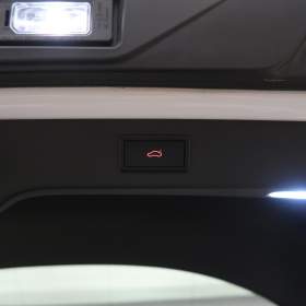 Foto inzerátu Skoda Enyaq Coupe iV 60 (62 kWh)