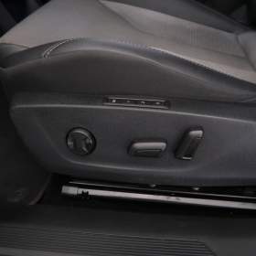 Foto inzerátu Skoda Enyaq Coupe iV 60 (62 kWh)