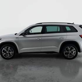 Foto inzerátu Skoda Kodiaq 2.0 TDI