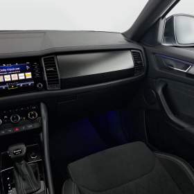 Foto inzerátu Skoda Kodiaq 2.0 TDI