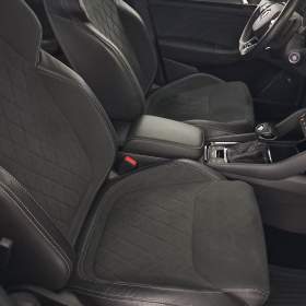 Foto inzerátu Skoda Kodiaq 2.0 TDI