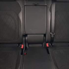 Foto inzerátu Skoda Kodiaq 2.0 TDI