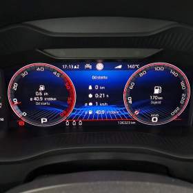 Foto inzerátu Skoda Kodiaq 2.0 TDI