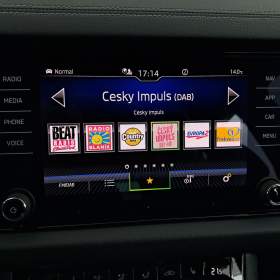 Foto inzerátu Skoda Kodiaq 2.0 TDI