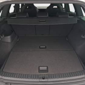Foto inzerátu Skoda Kodiaq 2.0 TDI