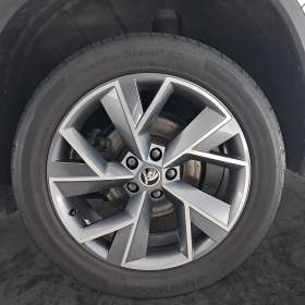 Foto inzerátu Skoda Kodiaq 2.0 TDI