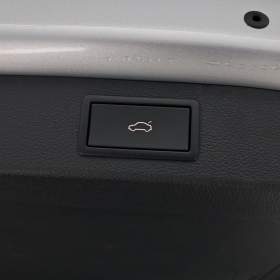 Foto inzerátu Skoda Kodiaq 2.0 TDI