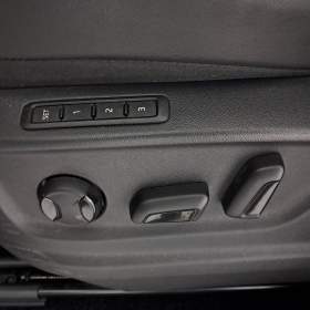 Foto inzerátu Skoda Kodiaq 2.0 TDI
