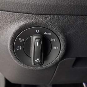 Foto inzerátu Skoda Kodiaq 2.0 TDI