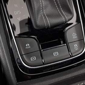 Foto inzerátu Skoda Kodiaq 2.0 TDI