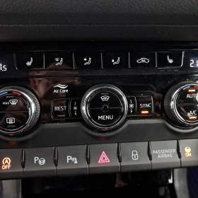 Foto inzerátu Skoda Kodiaq 2.0 TDI
