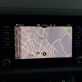 Foto inzerátu Skoda Kodiaq 2.0 TDI