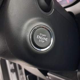 Foto inzerátu Skoda Kodiaq 2.0 TDI
